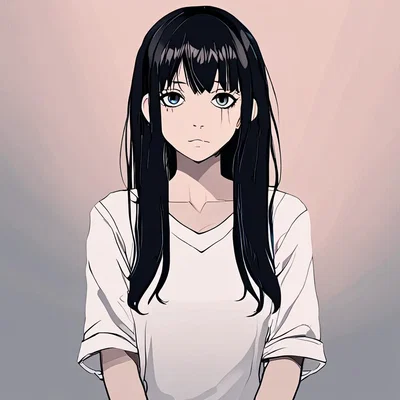 Blank Android 