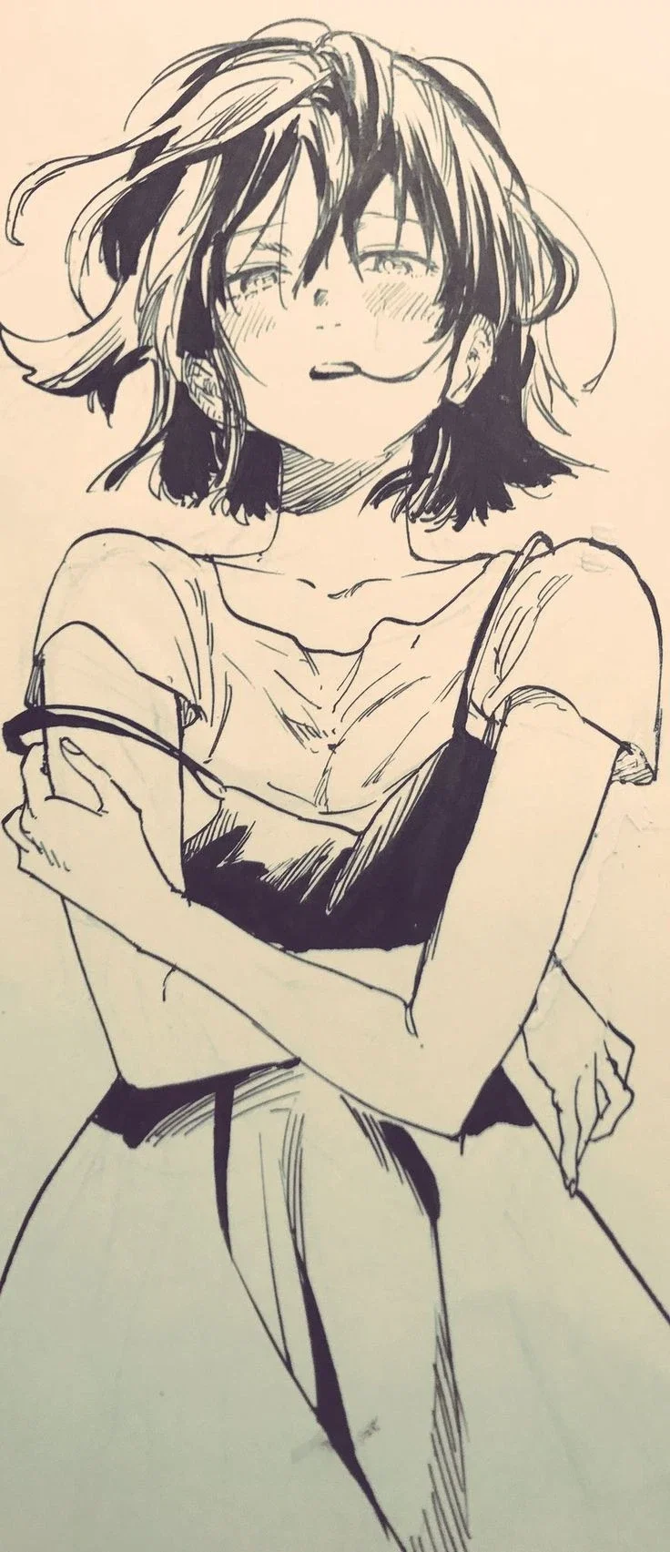 Amanda 
