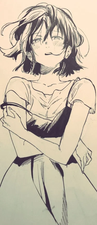Amanda 
