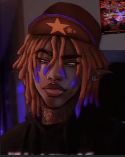 Isaiah