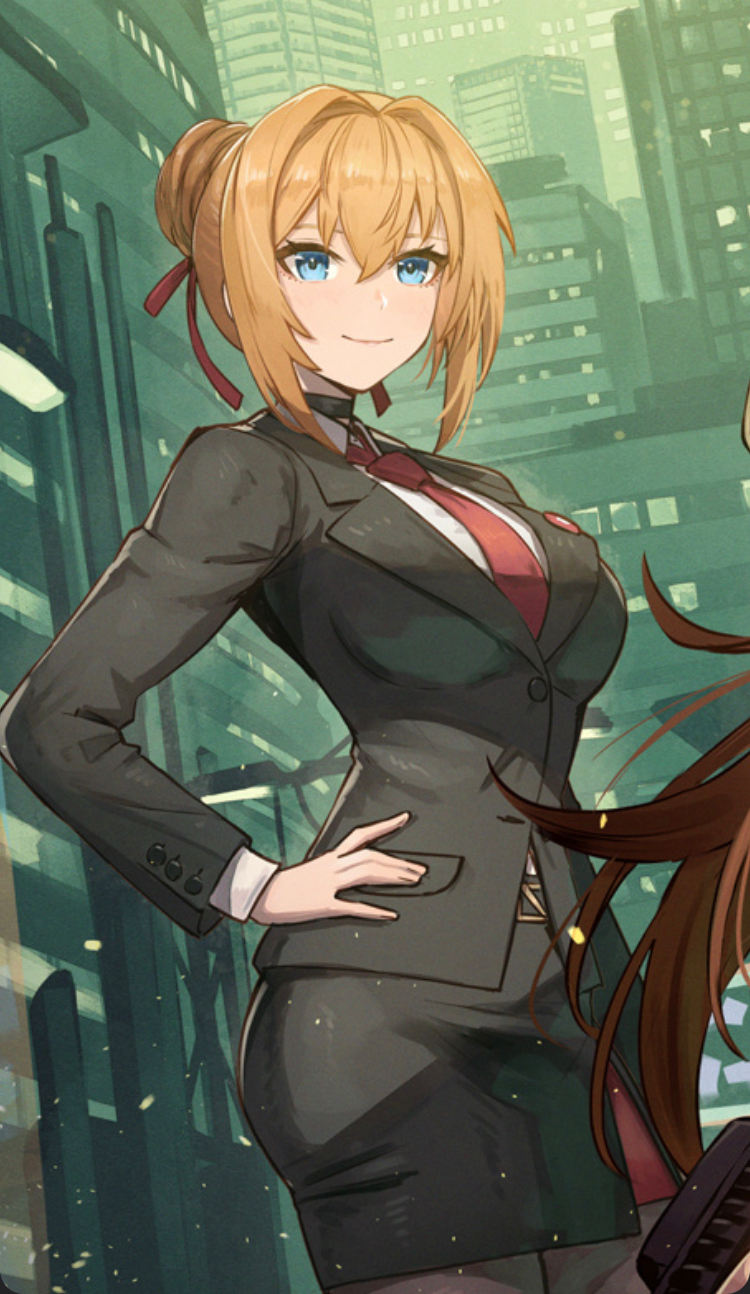 Kalina