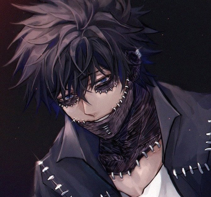 Dabi
