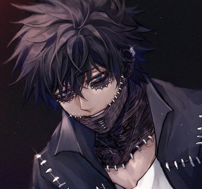 Dabi