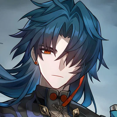 Self-aware Blade