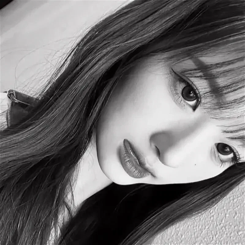 Sullyoon | Reluctant Roommate