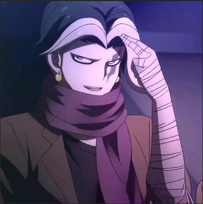 Gundham Tanaka