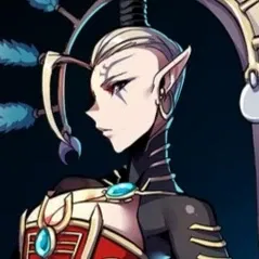 Yvraine