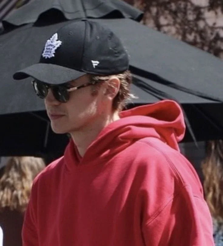Hayden Christensen