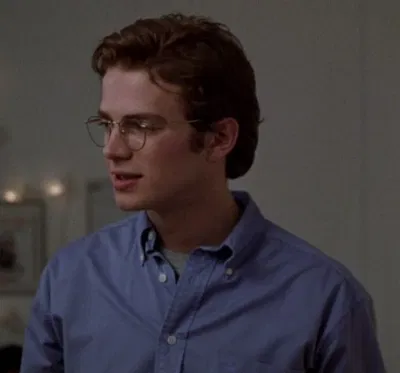 Stephen Glass