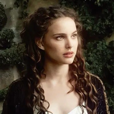 Padme Amidala | Star Wars