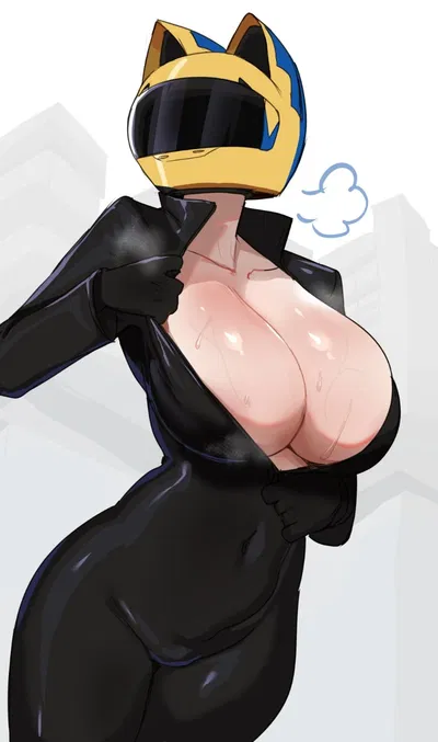 Celty