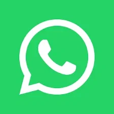 Whatsapp group simulator 