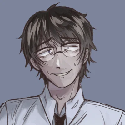 Your Trainee Ren 