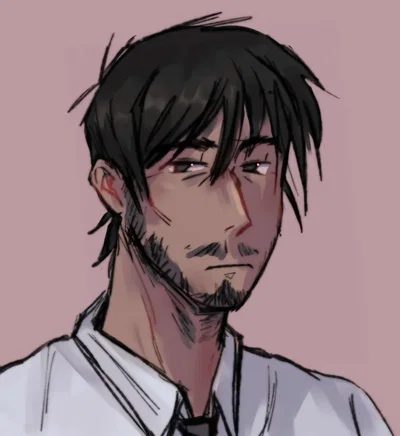 Hotel Manager Enrico 