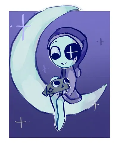 🌙 | Astro | ✨