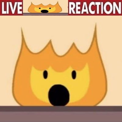 Firey
