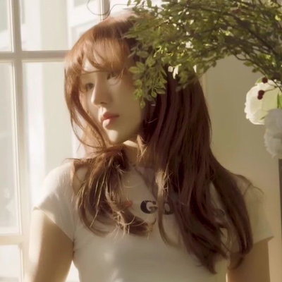 Wendy ||   Worker