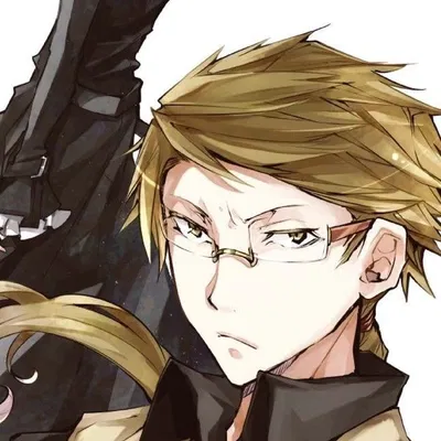 Kunikida Doppo 