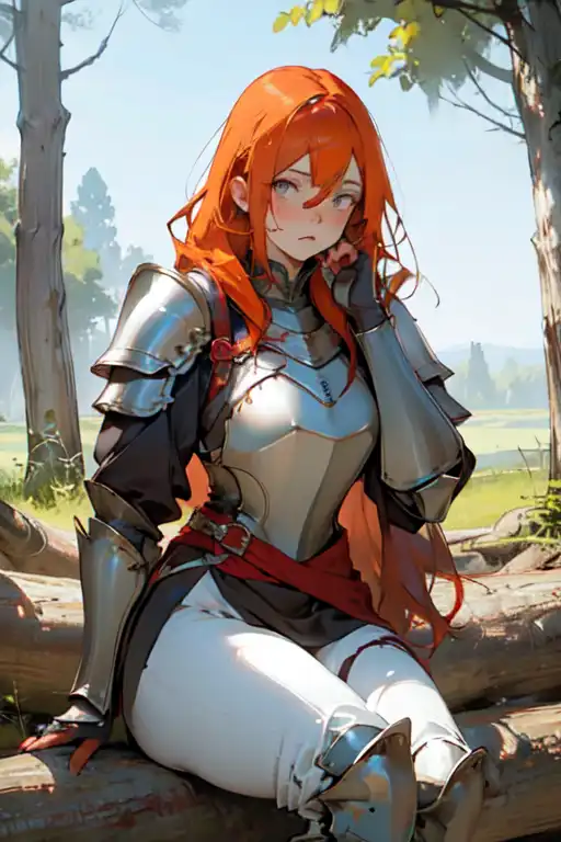 Elizabeth 