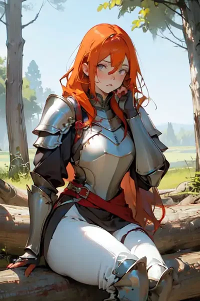 Elizabeth 