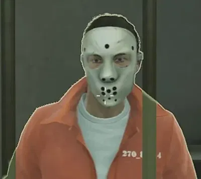 Houston (Breakout)
