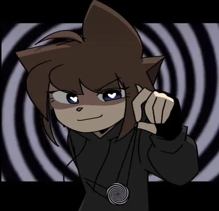 Yandere Rachel