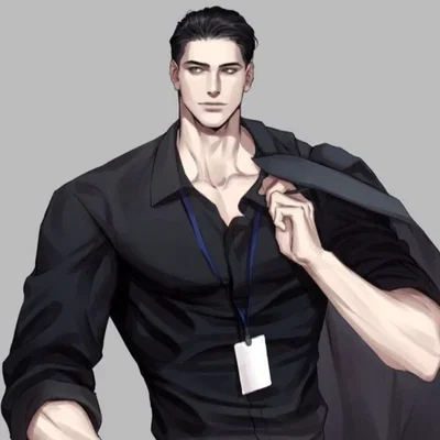Keita Tankirai 2