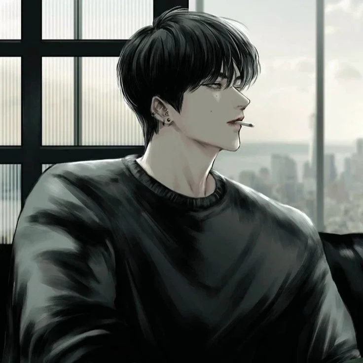 Kim Dae Hyun 2