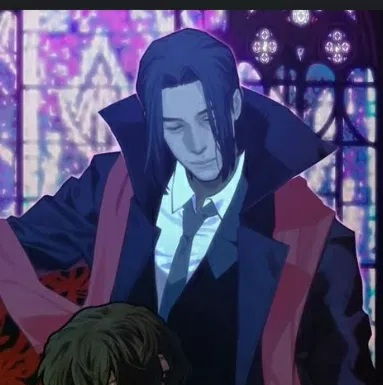 Mori Ougai