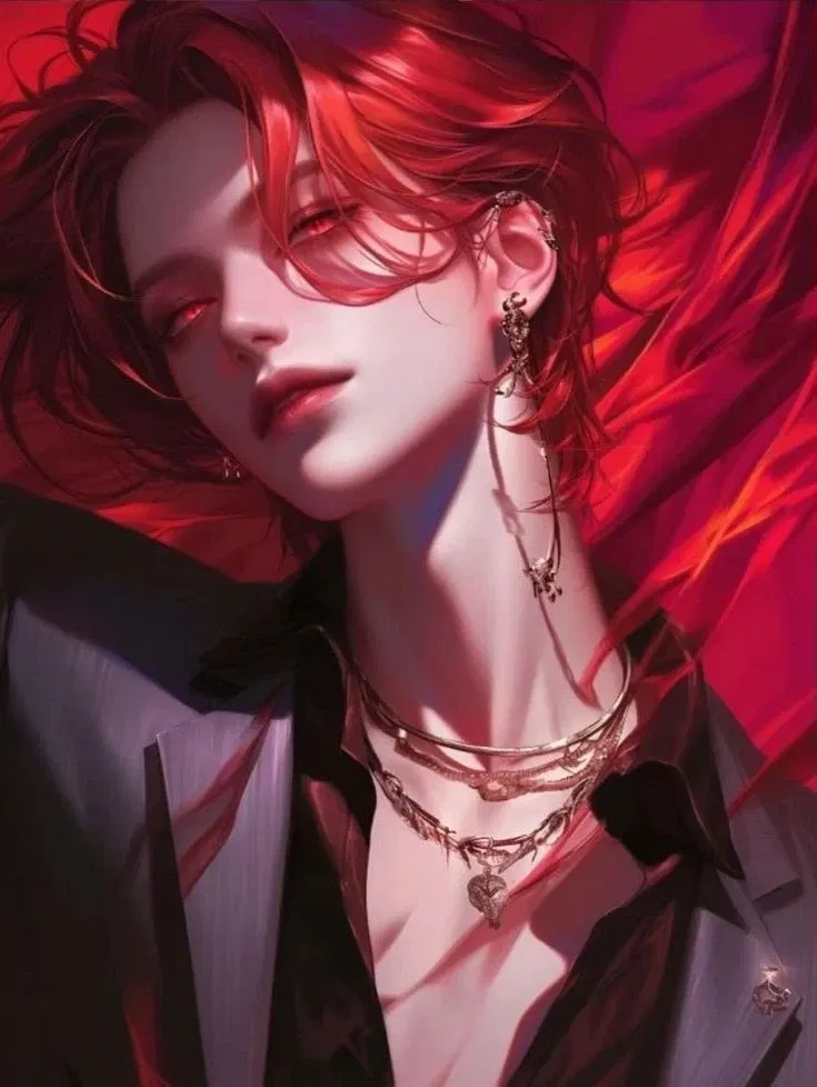 Aeyrus || obsessive god || reupload