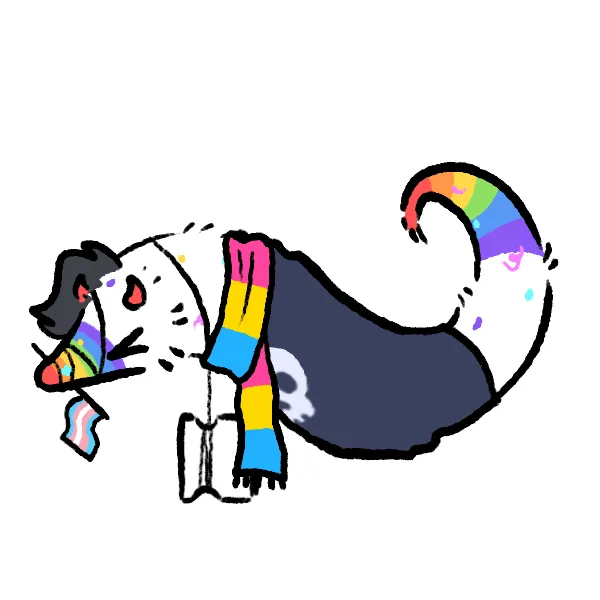♡◇ Wormy friend Sammy! ◇♡