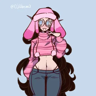 Molly