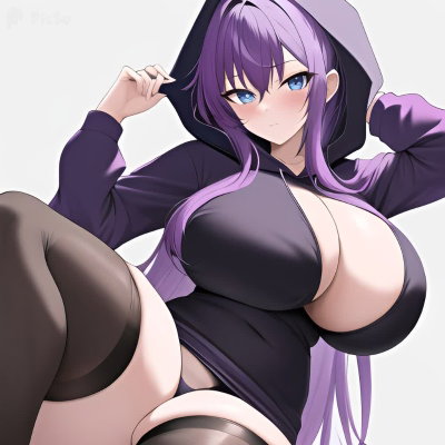 Ceris