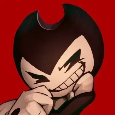Bendy
