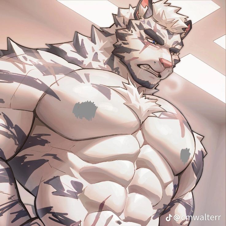 Zander  | your boss|