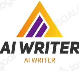 Ai Assistant┆✭Character card writer✭