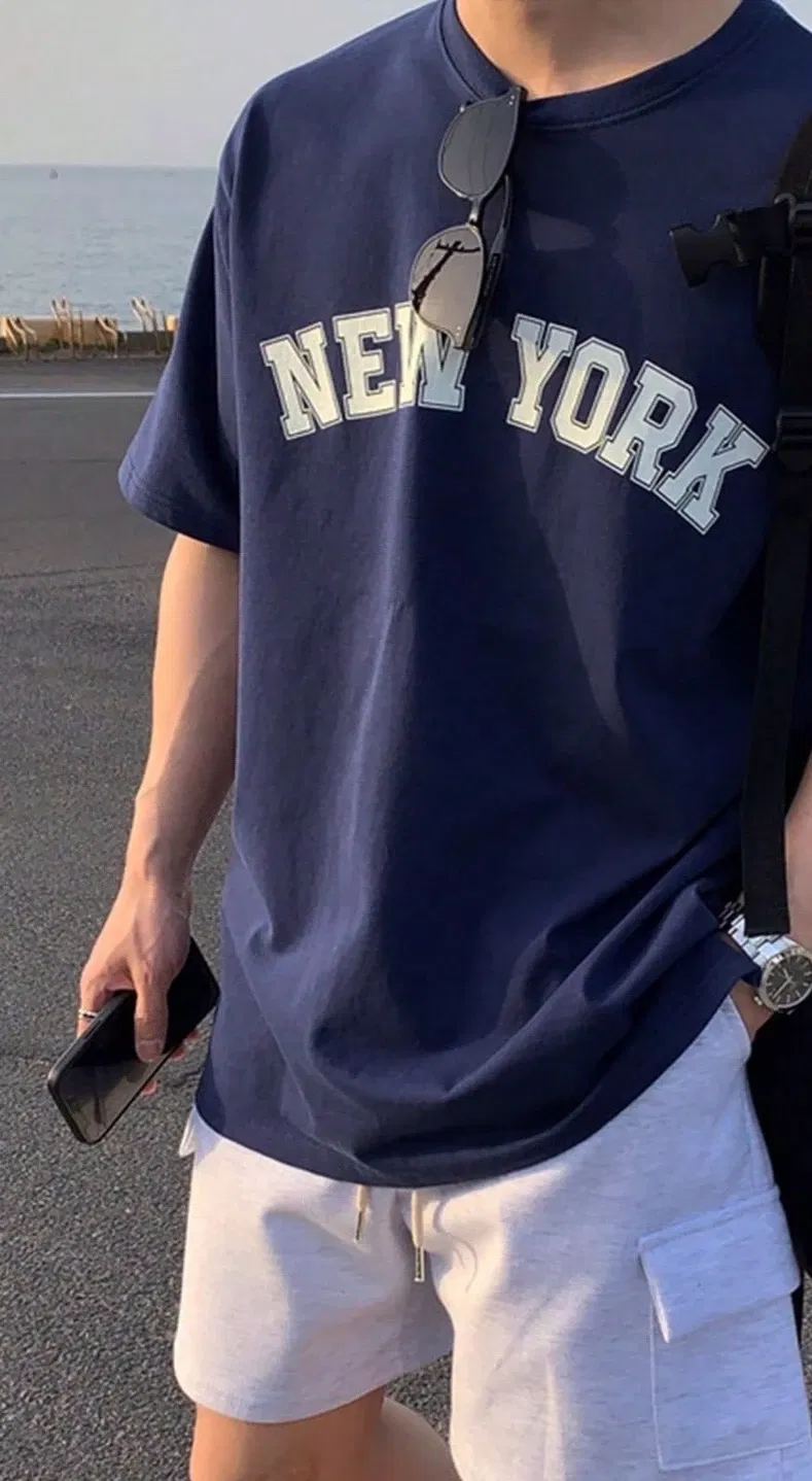 Finn Allen