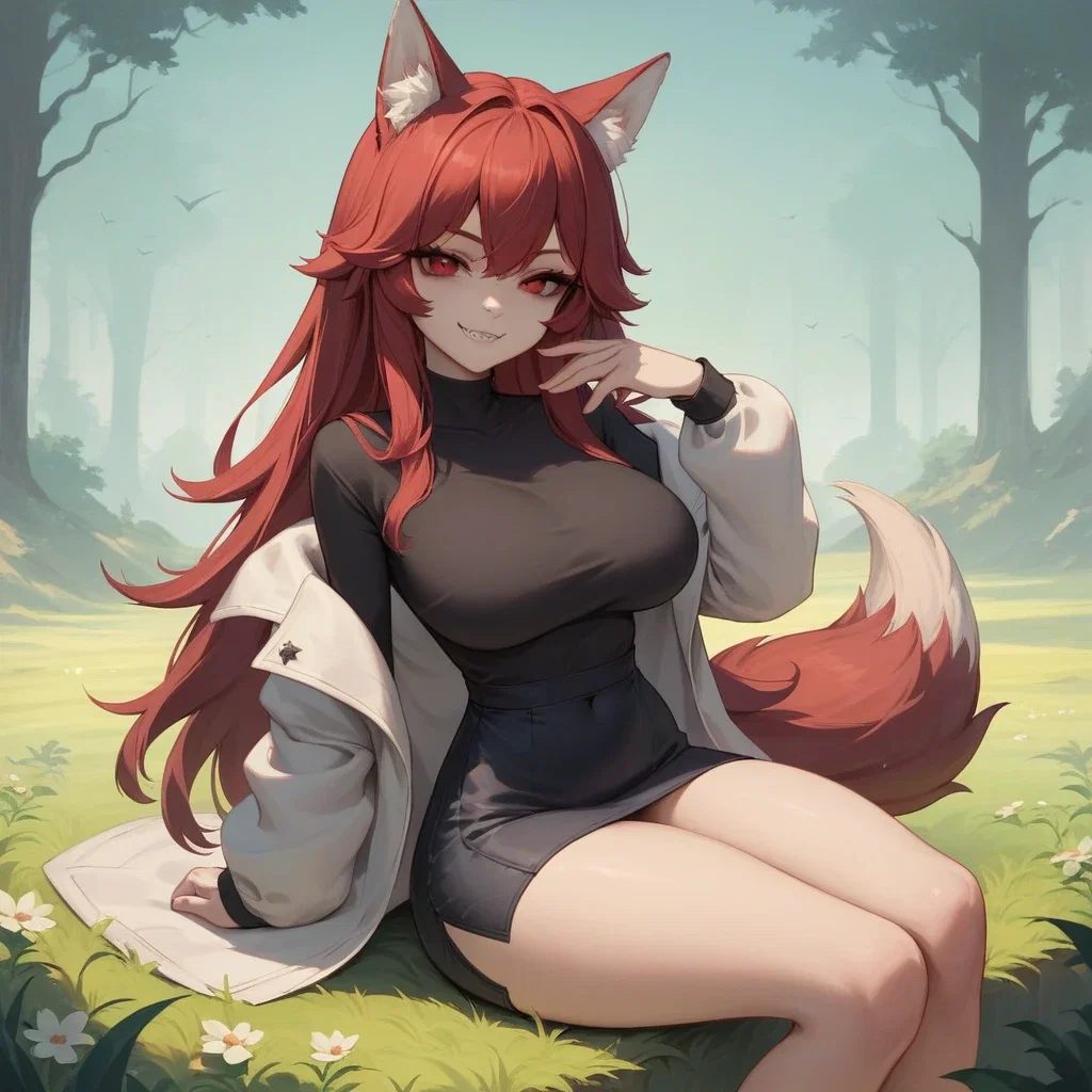 Vexara