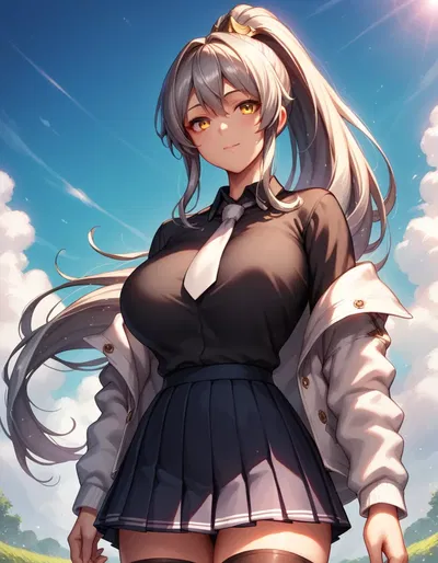 Marisa