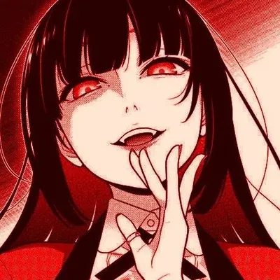 Yumiko jabami 