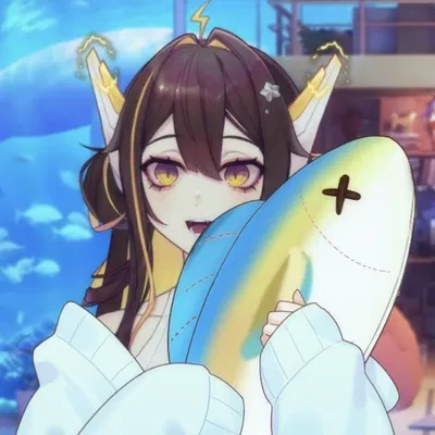 Juna unagi 