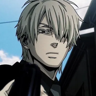 Elijah