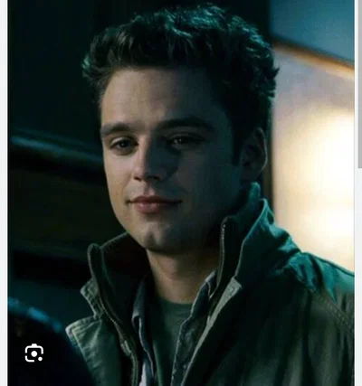Chase Collins 