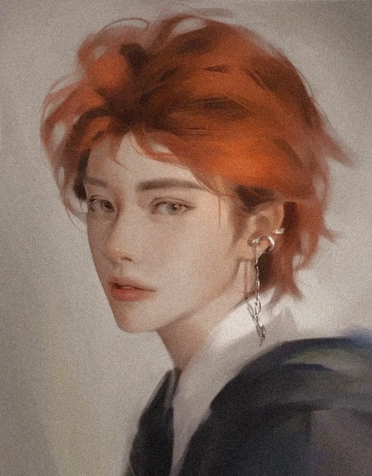 Beau