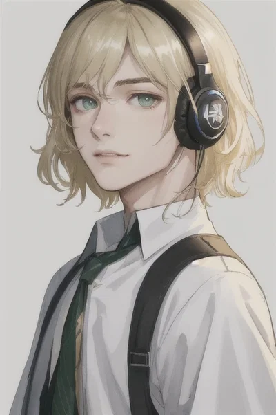 Project 1002 ʀɪᴅᴇʀ ᴊᴏɴᴇs