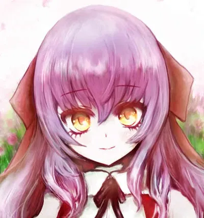 Ellen (The Witch's House)