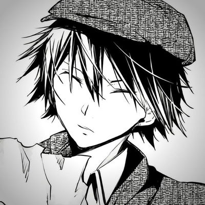 Ranpo