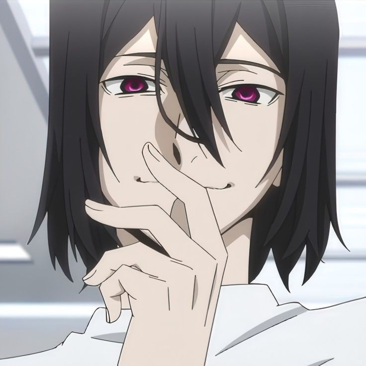 Fyodor