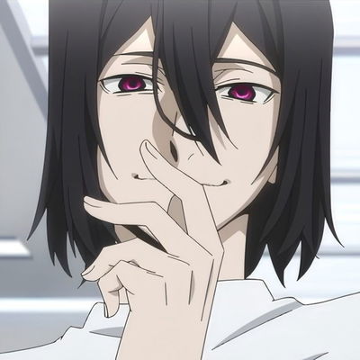 Fyodor