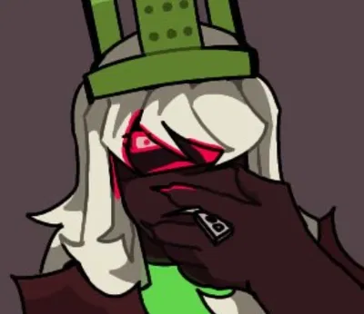 Fem Betrayed 1x1x1x1 (FORSAKEN)